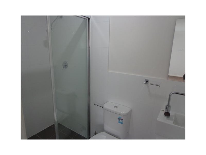 Mount Druitt NSW 2770