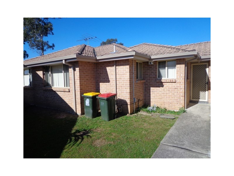 Mount Druitt NSW 2770