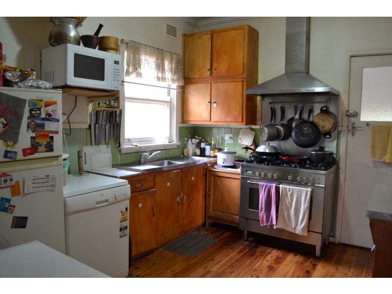 3 Cooinda Street, Colyton NSW 2760