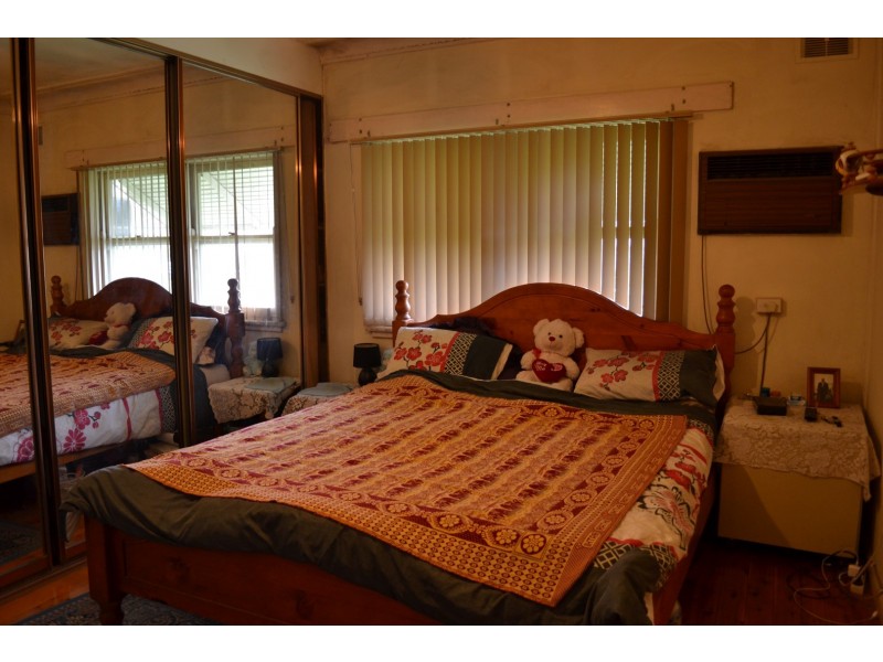 3 Cooinda Street, Colyton NSW 2760