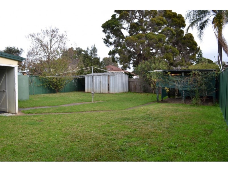 3 Cooinda Street, Colyton NSW 2760