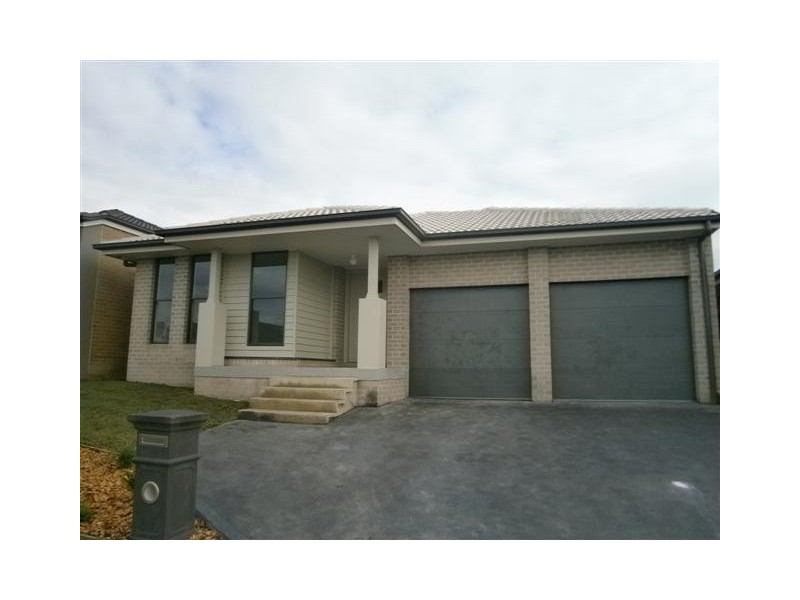 Glenmore Park NSW 2745