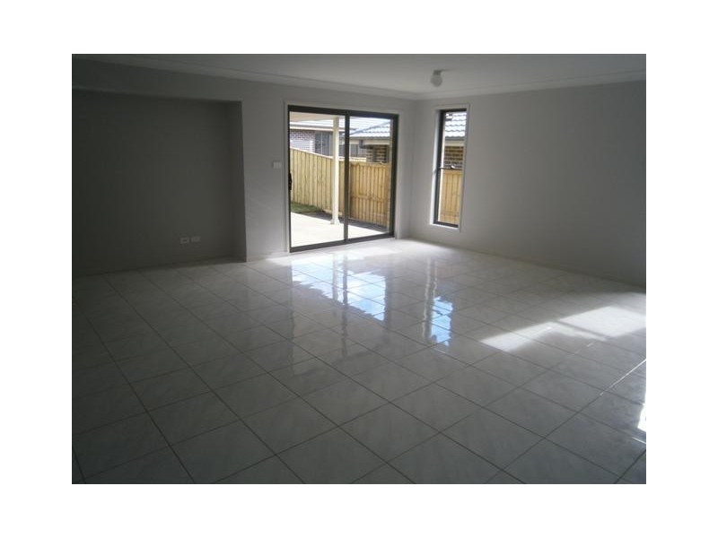 Glenmore Park NSW 2745