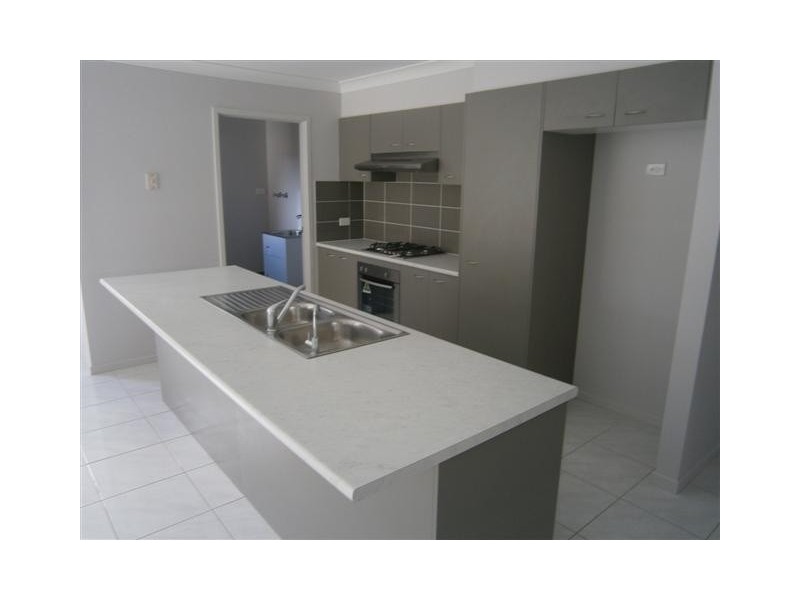 Glenmore Park NSW 2745