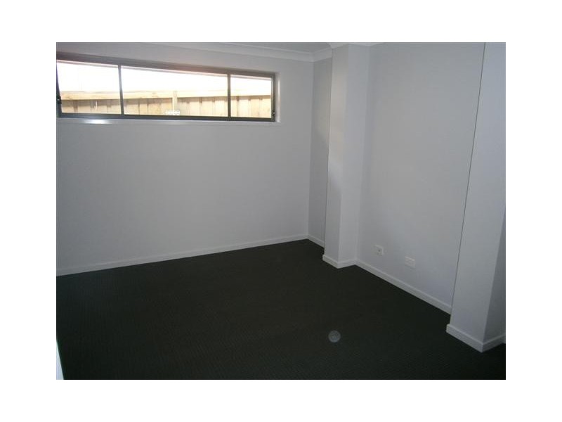 Glenmore Park NSW 2745