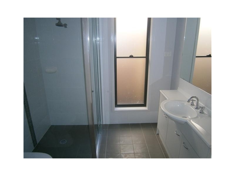 Glenmore Park NSW 2745