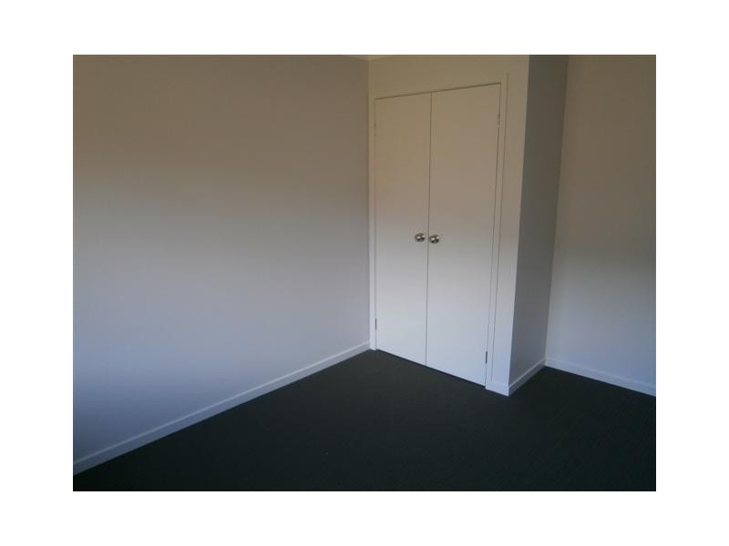 Glenmore Park NSW 2745