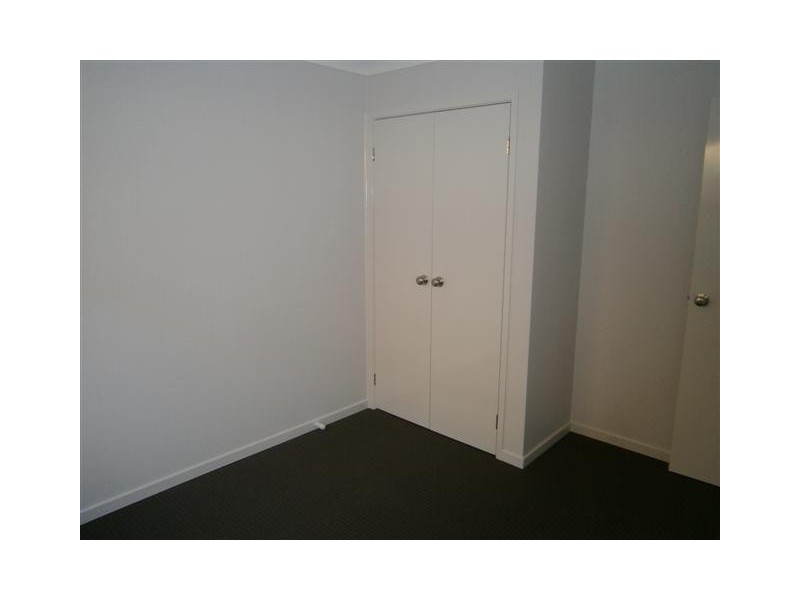 Glenmore Park NSW 2745