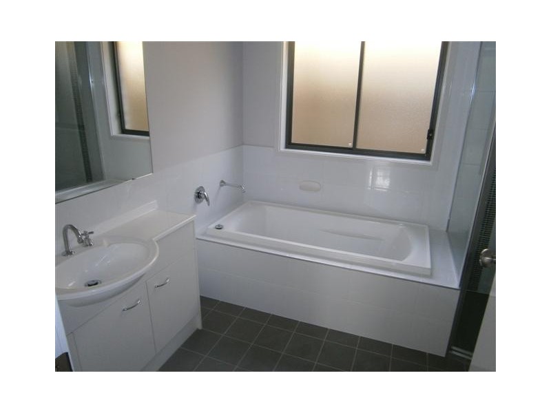 Glenmore Park NSW 2745