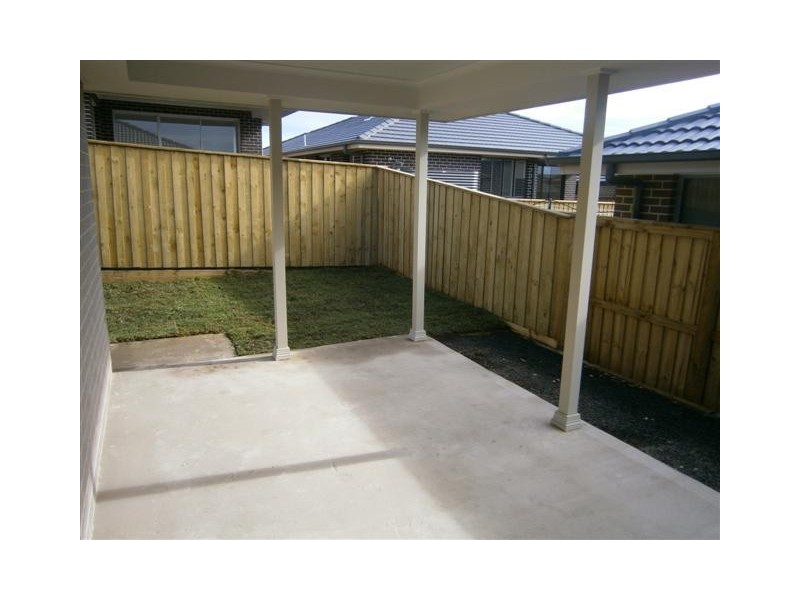 Glenmore Park NSW 2745