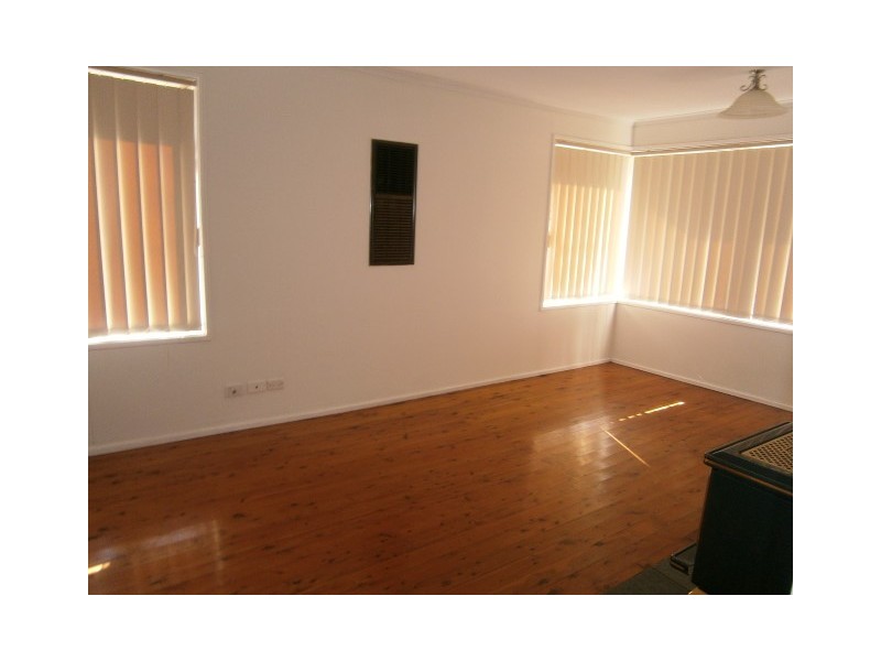 Cambridge Park NSW 2747