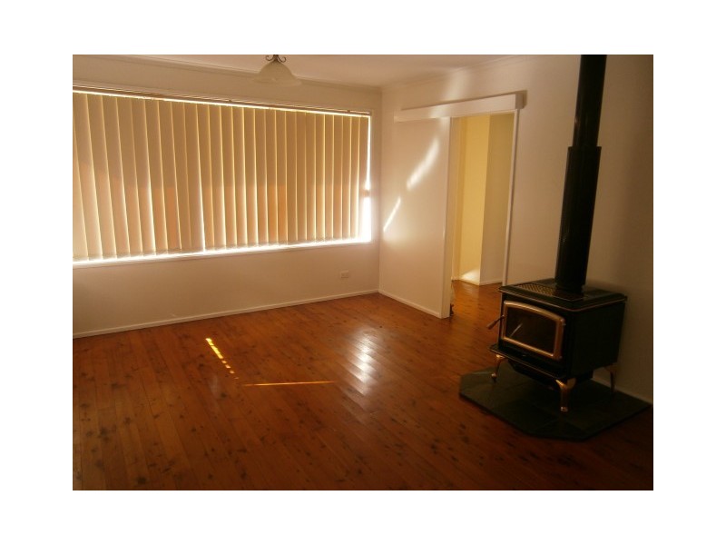 Cambridge Park NSW 2747