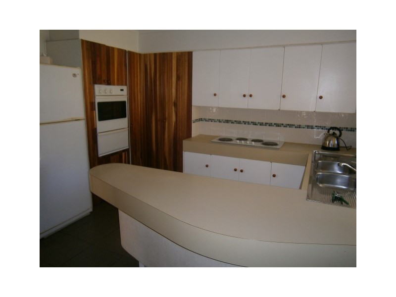 Cambridge Park NSW 2747