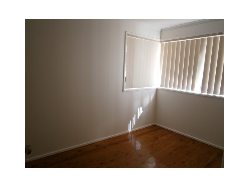 Cambridge Park NSW 2747