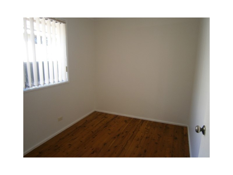 Cambridge Park NSW 2747