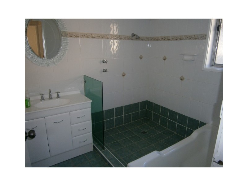 Cambridge Park NSW 2747