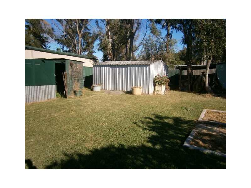 Cambridge Park NSW 2747