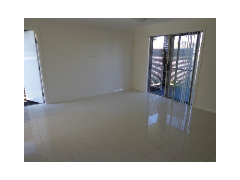 Mount Druitt NSW 2770