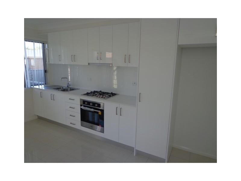 Mount Druitt NSW 2770