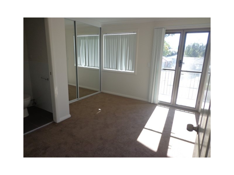 Mount Druitt NSW 2770