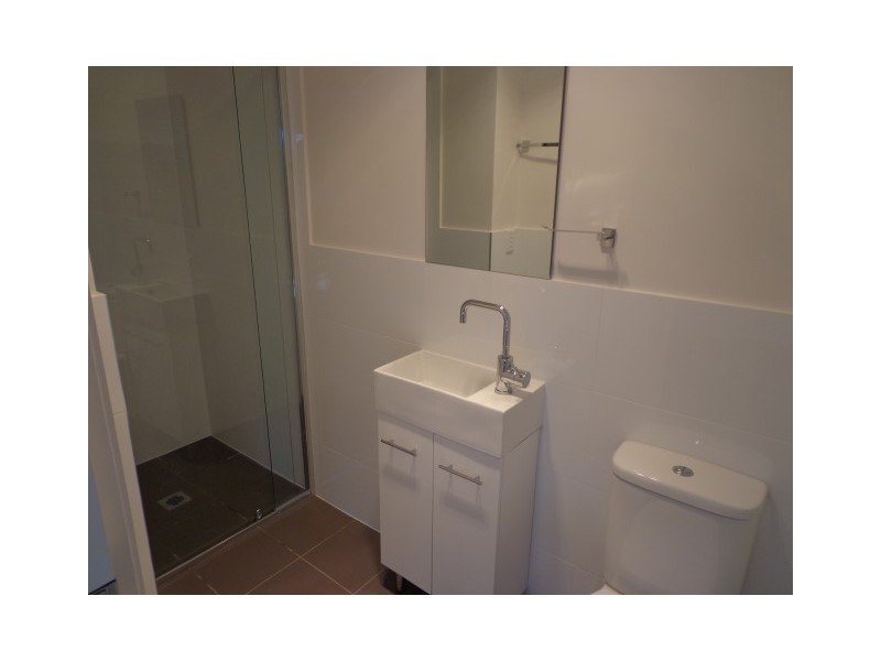 Mount Druitt NSW 2770