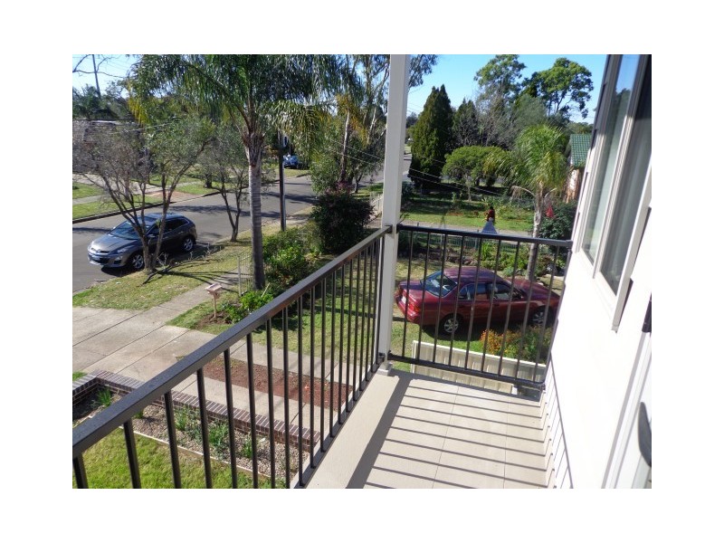 Mount Druitt NSW 2770