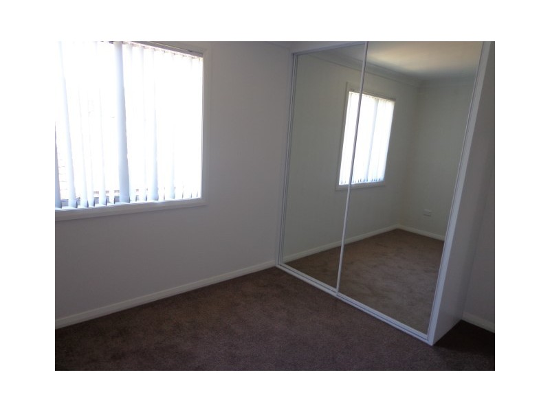 Mount Druitt NSW 2770