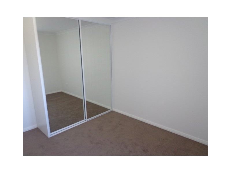 Mount Druitt NSW 2770