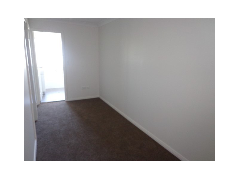 Mount Druitt NSW 2770