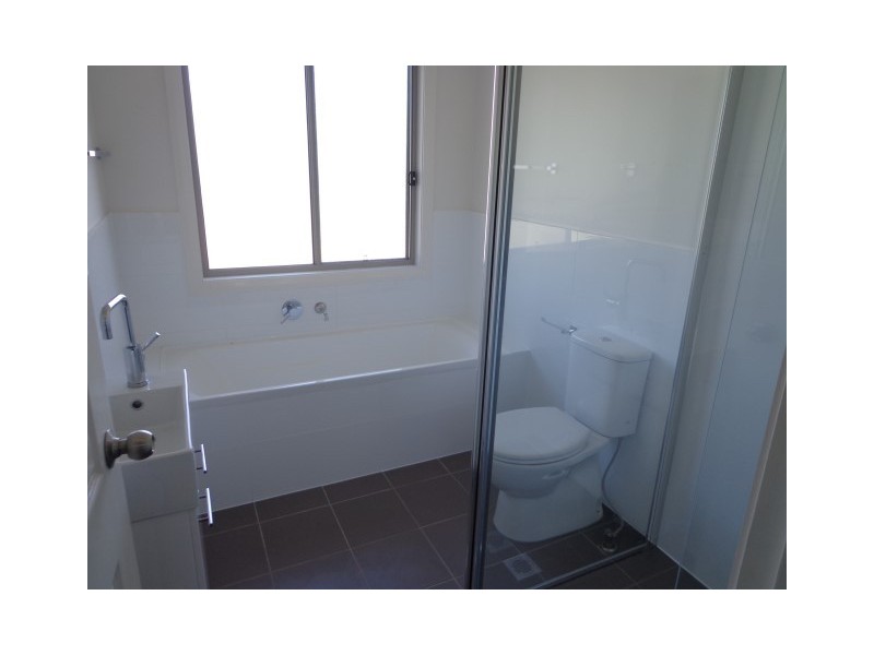 Mount Druitt NSW 2770