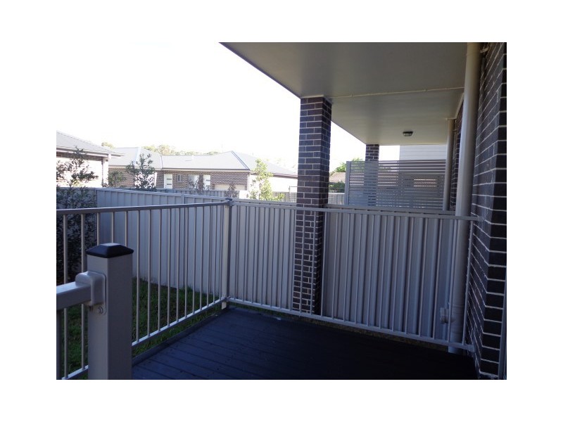 Mount Druitt NSW 2770