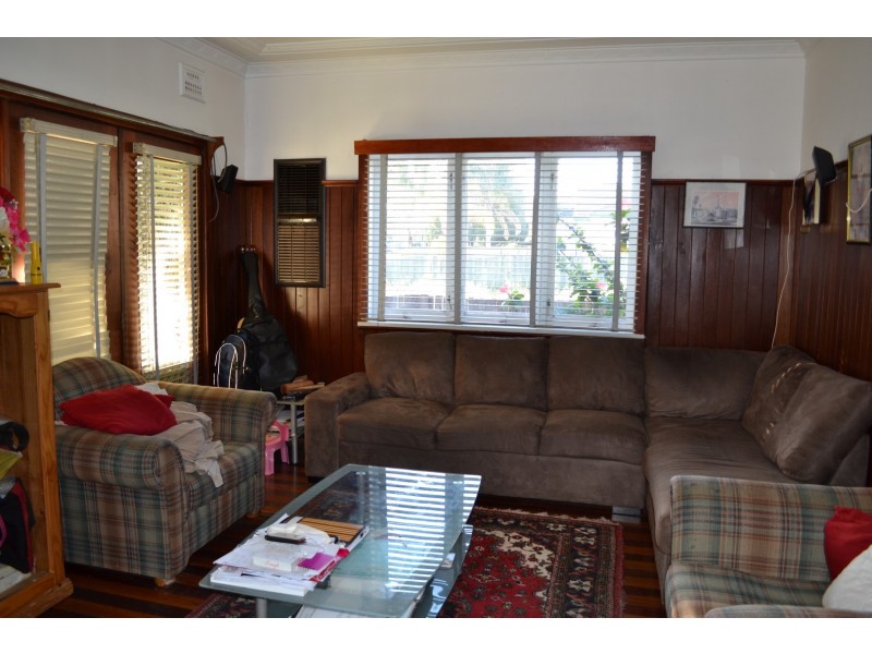 64 Mamre Road, St Marys NSW 2760