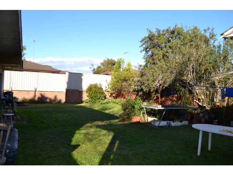 64 Mamre Road, St Marys NSW 2760