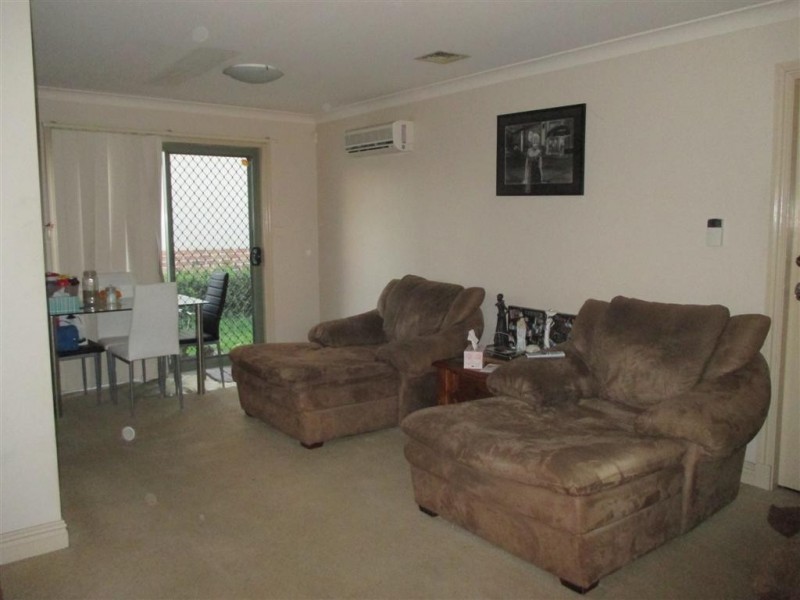 1/22 John, St Marys NSW 2760