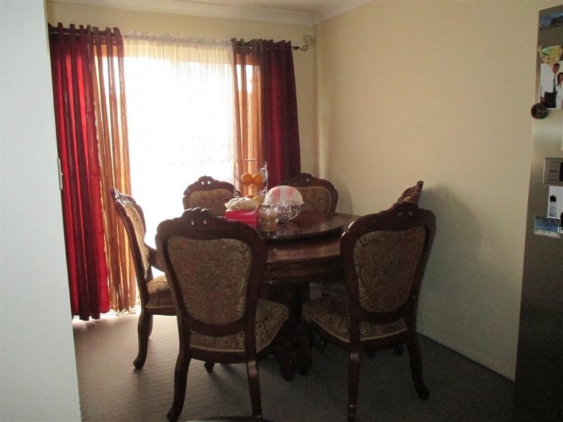 9 Pierce St, Mount Druitt NSW 2770