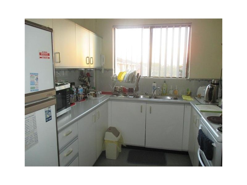 6/334 Woodstock Avenue, Mount Druitt NSW 2770