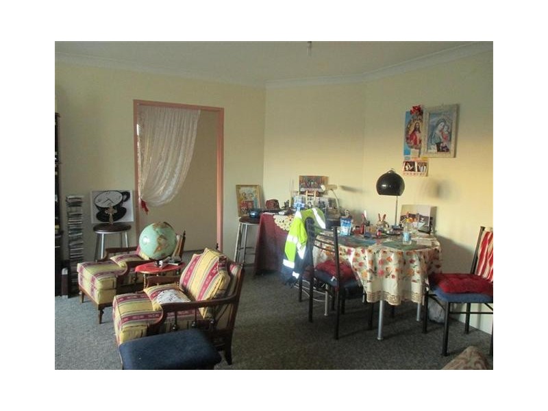 6/334 Woodstock Avenue, Mount Druitt NSW 2770