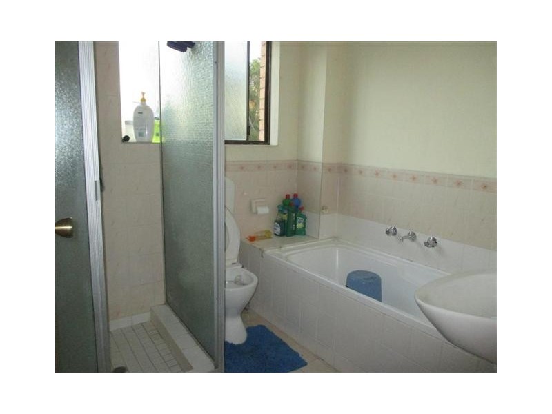 6/334 Woodstock Avenue, Mount Druitt NSW 2770