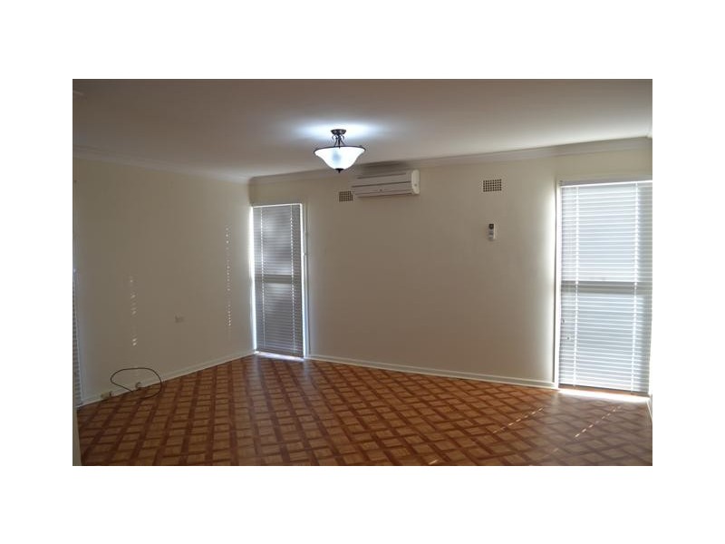 Lethbridge Park NSW 2770