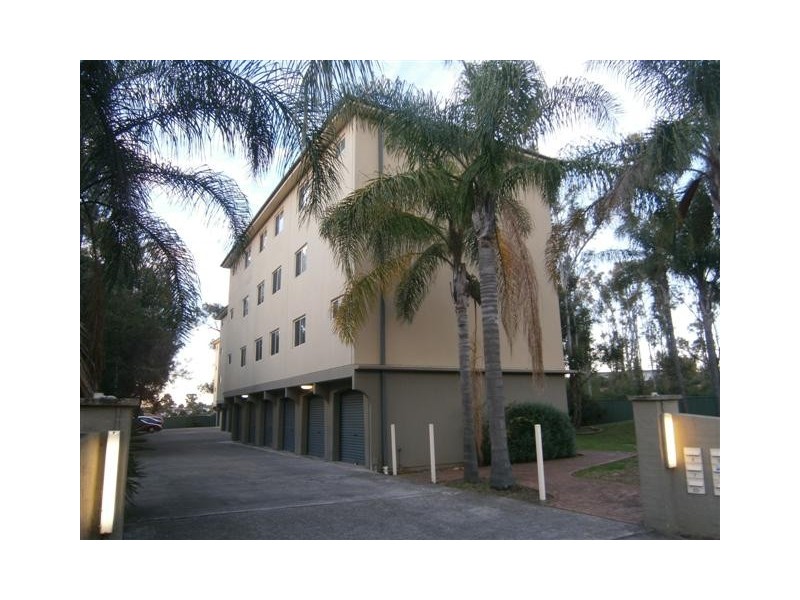 Mount Druitt NSW 2770