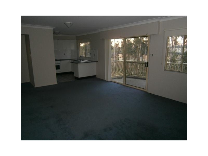 Mount Druitt NSW 2770