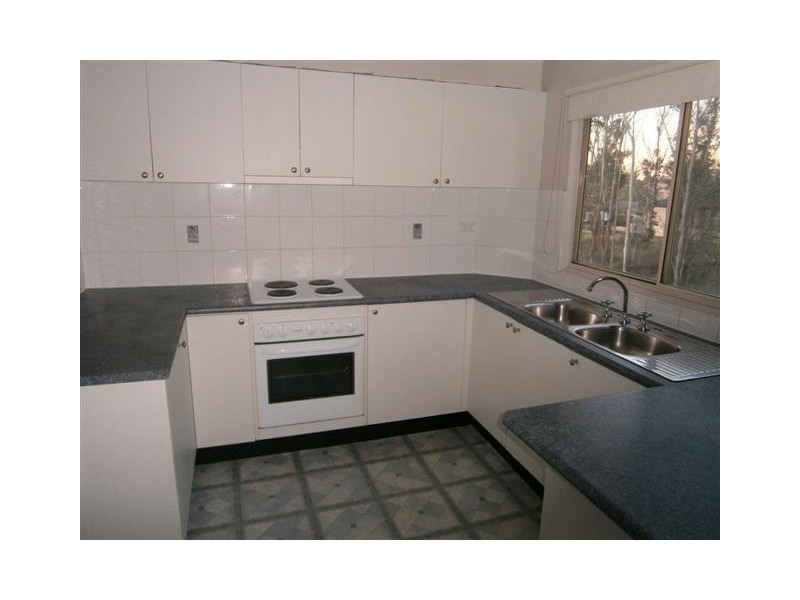 Mount Druitt NSW 2770