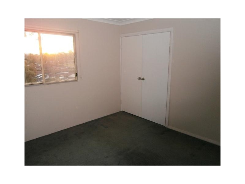 Mount Druitt NSW 2770