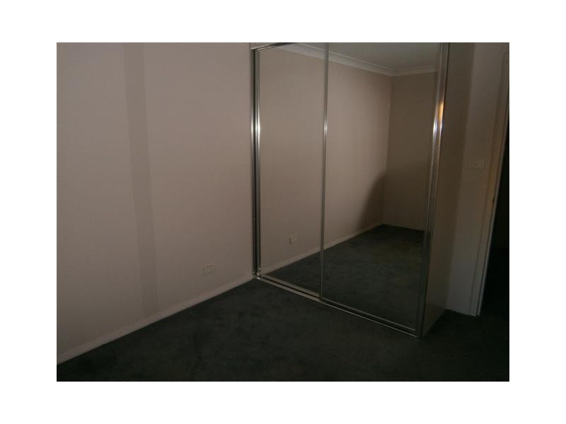 Mount Druitt NSW 2770