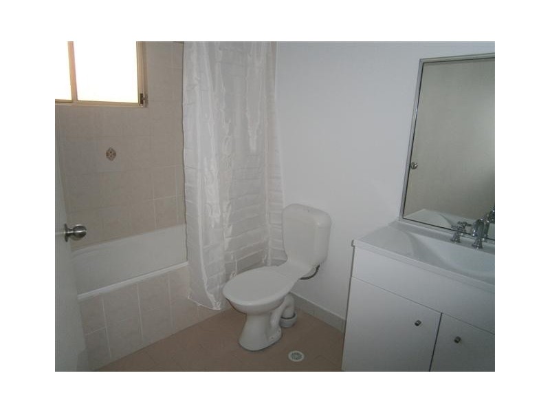 Mount Druitt NSW 2770