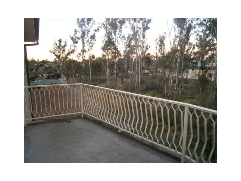 Mount Druitt NSW 2770