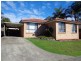 Penrith NSW 2750