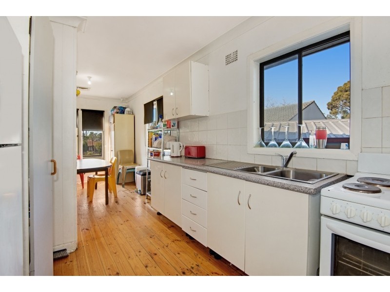 55 Captain Cook Drive, Willmot NSW 2770