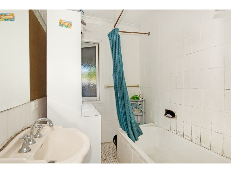 55 Captain Cook Drive, Willmot NSW 2770