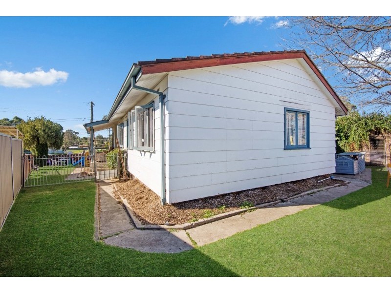 55 Captain Cook Drive, Willmot NSW 2770